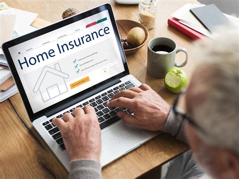 Choosing Insurance Providers